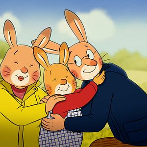 Bilder Karlchen - Das große Geburtstagsabenteuer