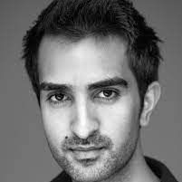 Bilder Parth Thakerar