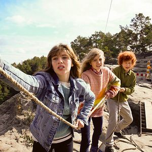 Bilder Leopold Schill