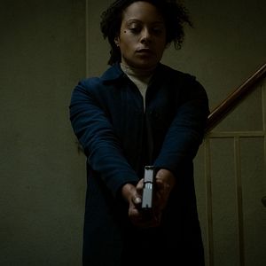 Bilder Slow Horses - Ein Fall für Jackson Lamb