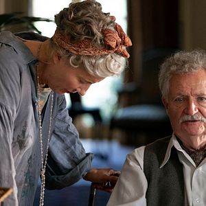 Bilder Jim Broadbent