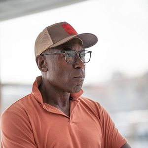 Bilder La Traversée