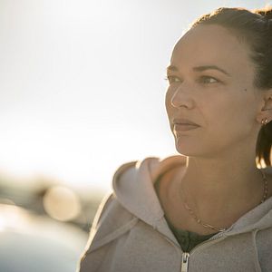 Bilder La Traversée