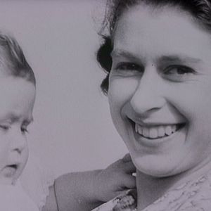 Bilder Elizabeth - Das Leben einer Königin