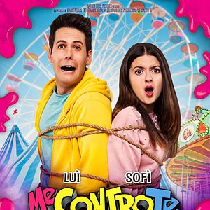 Bilder Me contro Te - Il film: La vendetta del Signor S