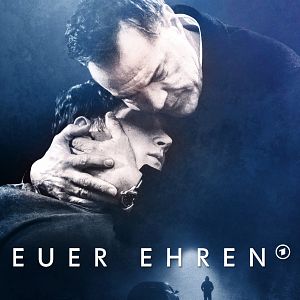 Bilder Euer Ehren