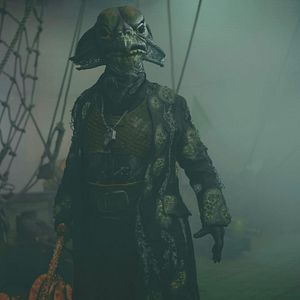 Bilder Doctor Who (2005)