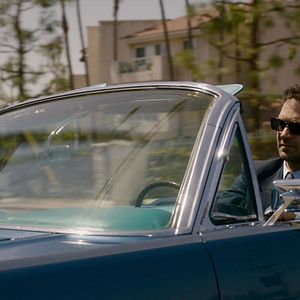 Bilder The Lincoln Lawyer