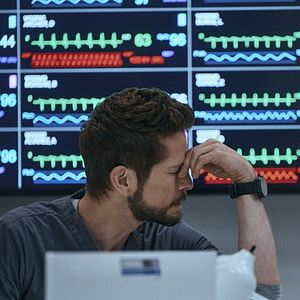 Bilder Atlanta Medical