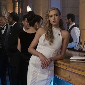 Bilder Star Trek: Picard