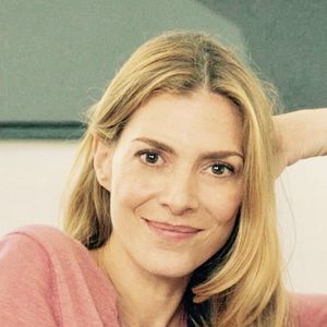 Bilder Judith El Zein