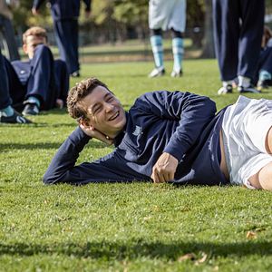 Bilder Granit Rushiti