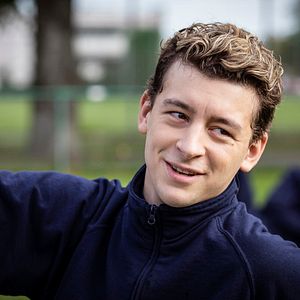 Bilder Granit Rushiti