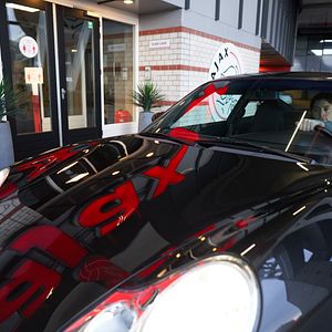 Bilder Granit Rushiti