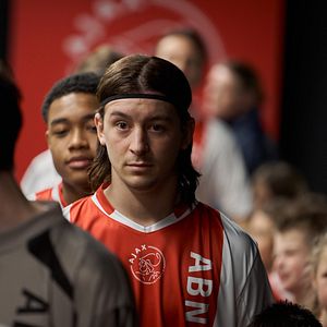 Bilder Granit Rushiti