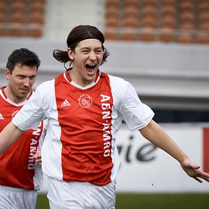 Bilder Granit Rushiti