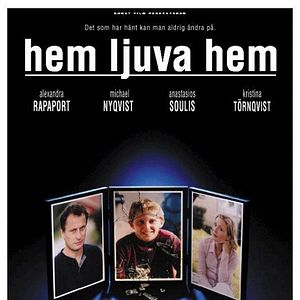 Bilder Home Sweet Home