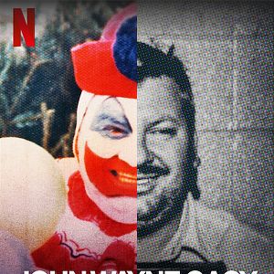 Bilder John Wayne Gacy: Selbstporträt eines Serienmörders