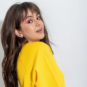 Bilder Klara Castanho