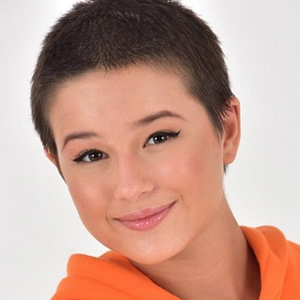 Bilder Letícia Braga