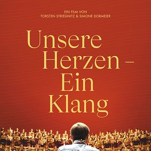 Bilder Unsere Herzen - Ein Klang