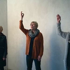 Bilder Unsere Herzen - Ein Klang