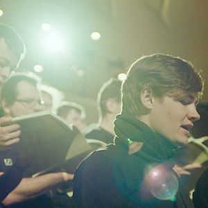 Bilder Unsere Herzen - Ein Klang