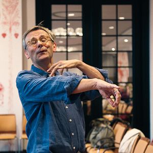 Bilder Unsere Herzen - Ein Klang