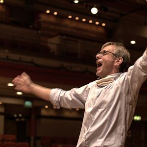 Bilder Unsere Herzen - Ein Klang