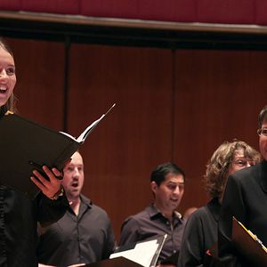 Bilder Unsere Herzen - Ein Klang