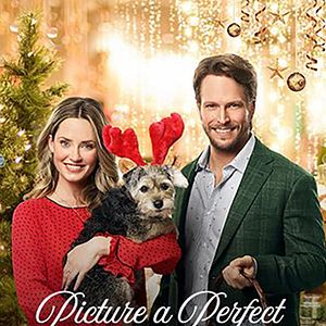 Bilder Eine Weihnachtsliebe zum Festhalten