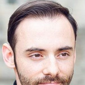 Bilder Josselin Baillarguet