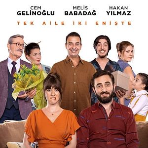 Bilder Aykut Enişte 2