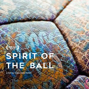 Bilder Spirit of the Ball