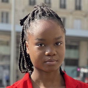 Bilder Doréa Da Rozalia