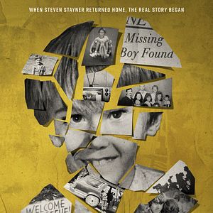 Bilder Captive Audience: A Real American Horror Story