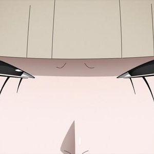 Bilder Boruto: Naruto Next Generations