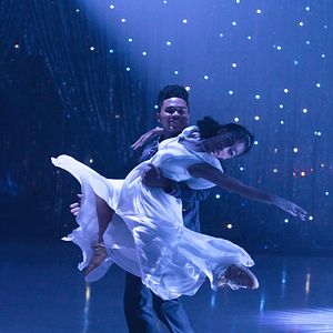 Bilder Lexi Underwood