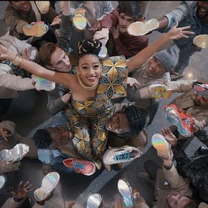 Bilder Lexi Underwood