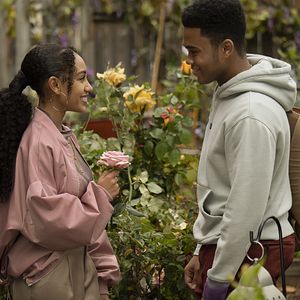 Bilder Lexi Underwood