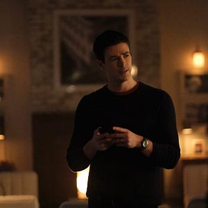 Bilder The Flash