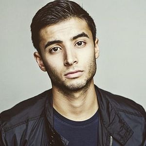 Bilder Michael Karim