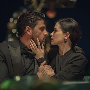 Bilder Anna-Maria Sieklucka