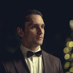 Bilder 365 Days 2: Dieser Tag