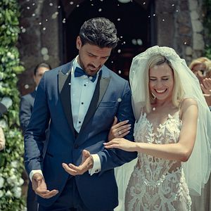 Bilder Anna-Maria Sieklucka