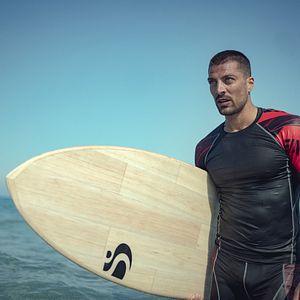 Bilder 365 Days 2: Dieser Tag