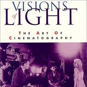 Bilder Zauber des Lichts