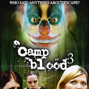 Bilder Within the Woods