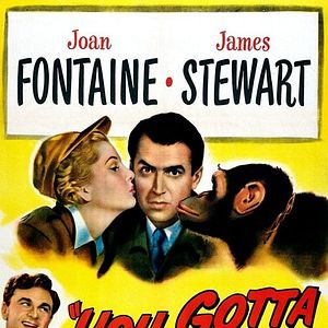 Bilder Startbahn ins Glück