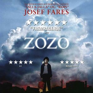 Bilder Zozo